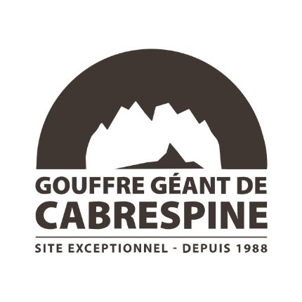 Gouffre Géant de Cabrespine