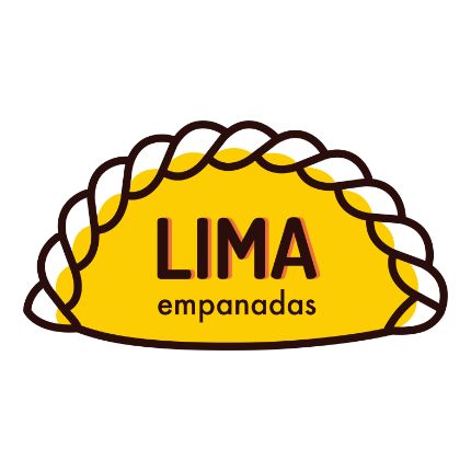 Lima Empanadas