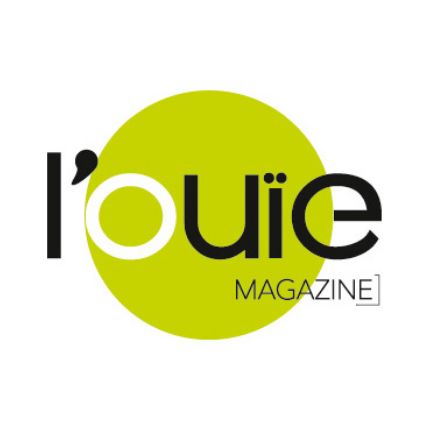 Ouïe Magazine