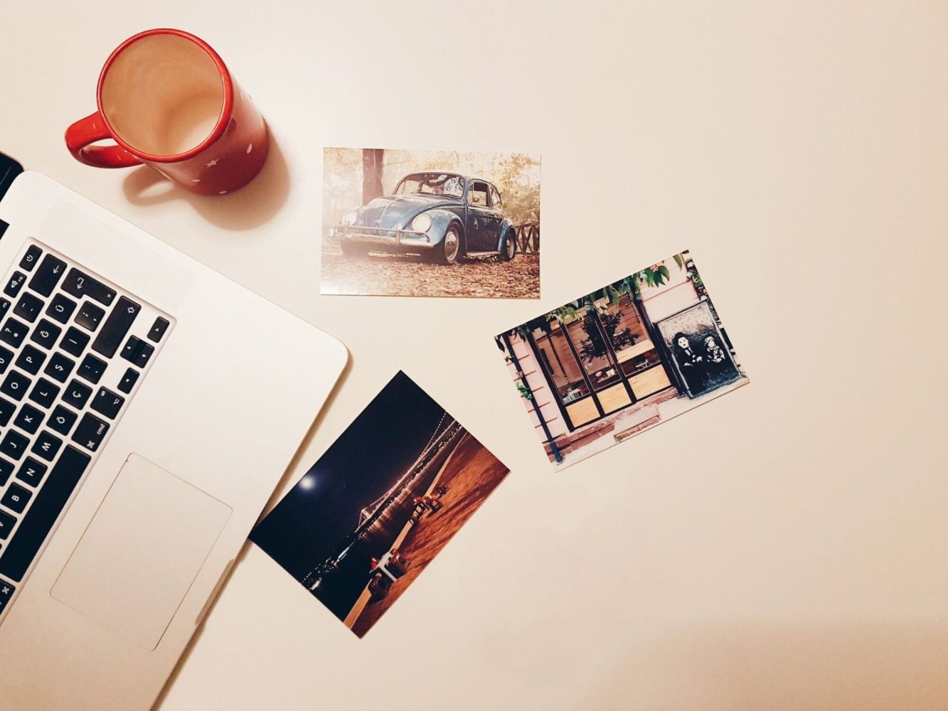 Images WordPress : comment bien ajouter une image sur son site ?